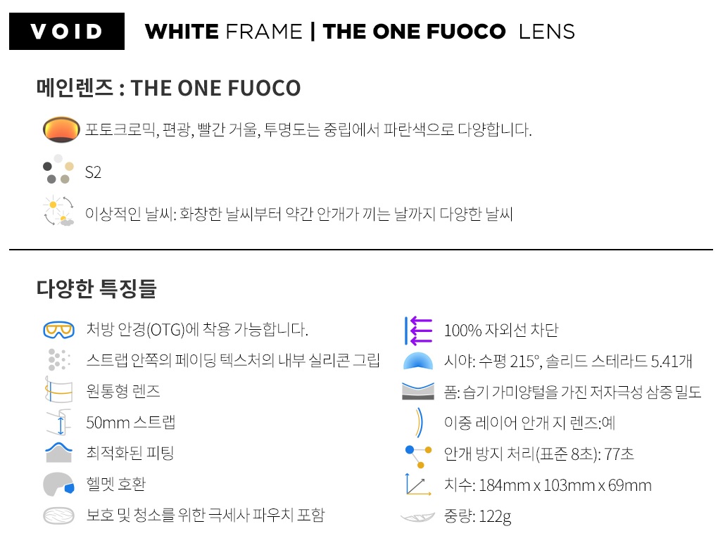 The One Fuoco Lens.jpg