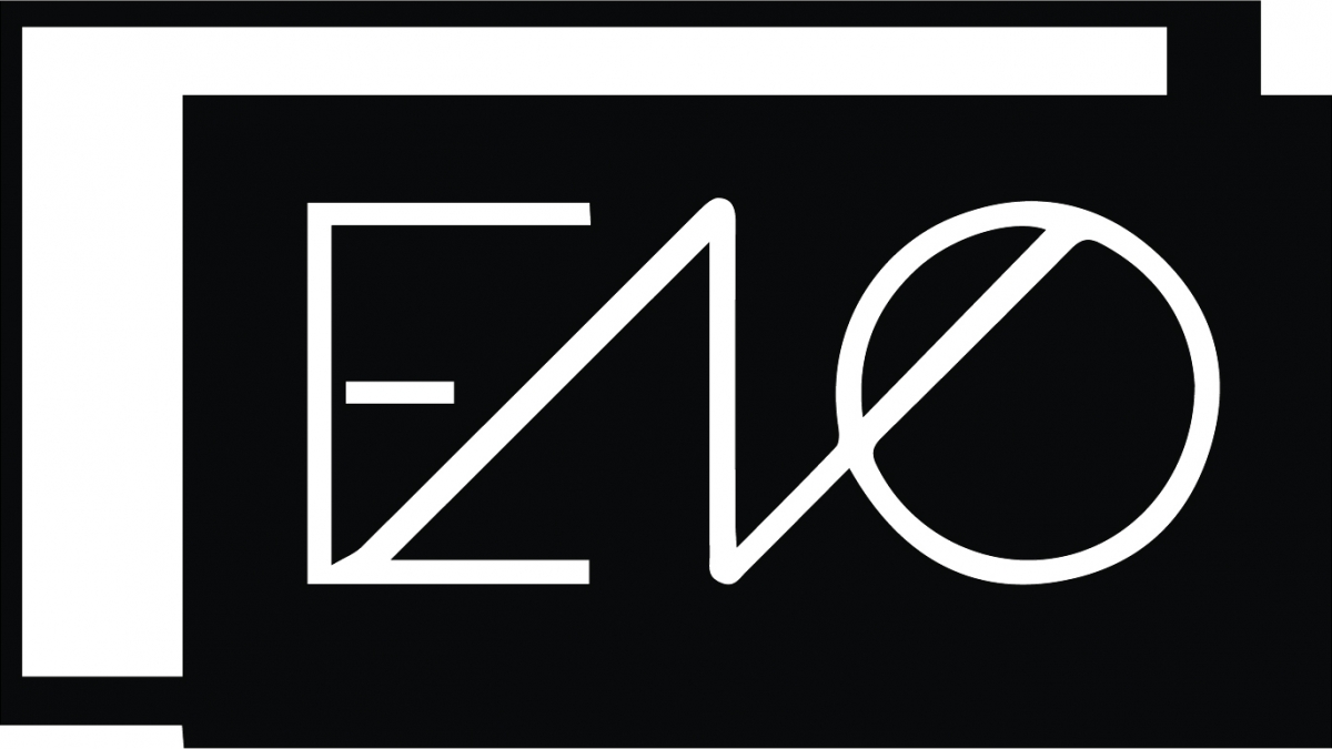 ENO logo.jpg