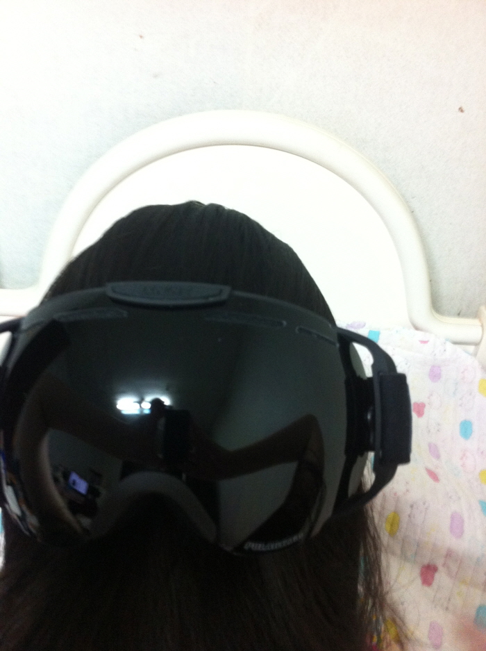 hgIMG_2525.JPG