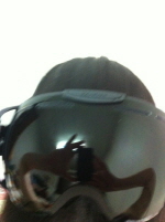hghgIMG_2556.JPG
