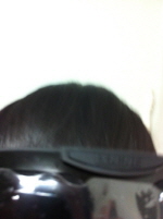 hghgIMG_2449.JPG