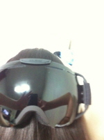 hghgIMG_2484.JPG