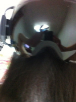 hghgIMG_2555.JPG