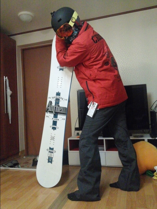 꾸미기_꾸미기_CAM00100.jpg
