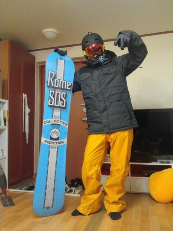 꾸미기_꾸미기_CAM00102.jpg