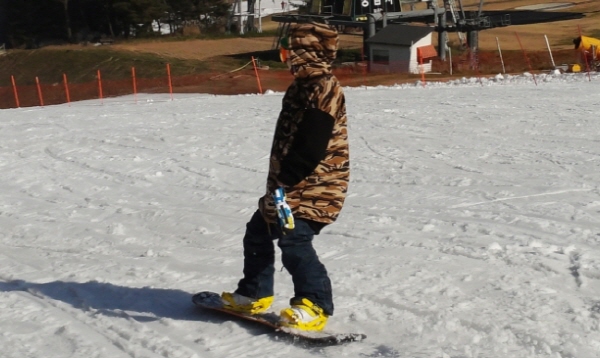 20131120_183303.jpg