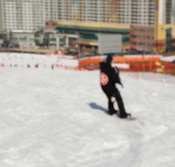 20131120_182958.jpg