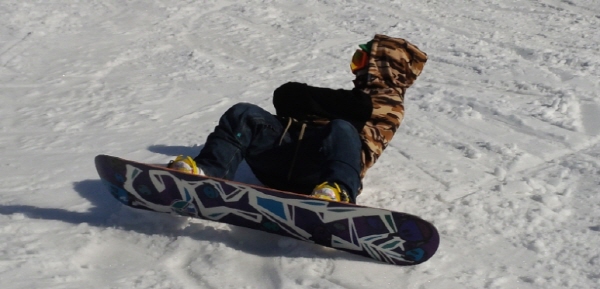 20131120_183153.jpg