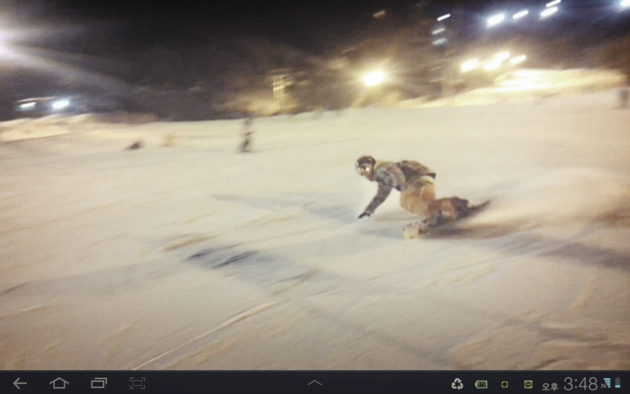 SC20130217-154804_edit.jpg