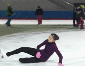 18.gif
