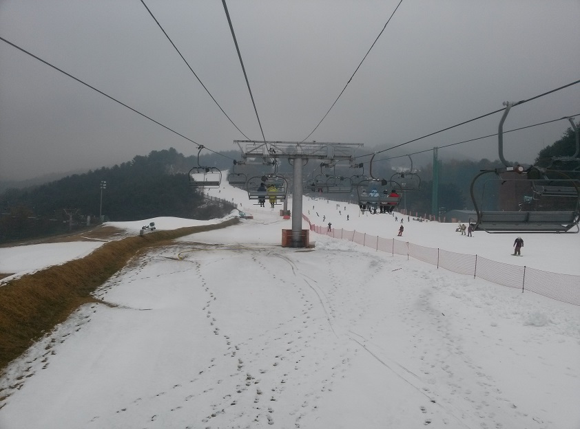 CAM01655.jpg