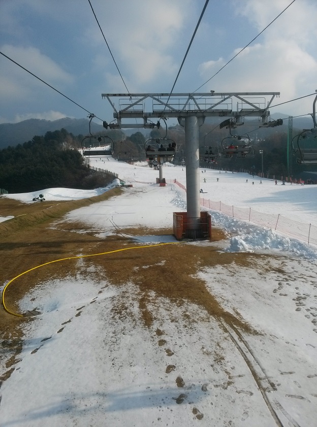 CAM01662.jpg