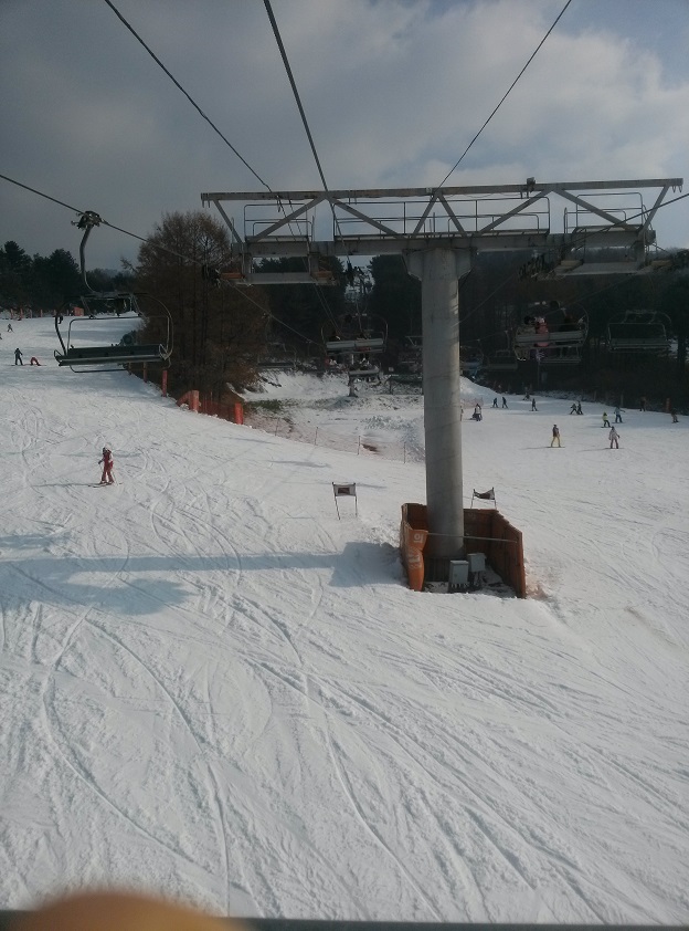 CAM01659.jpg