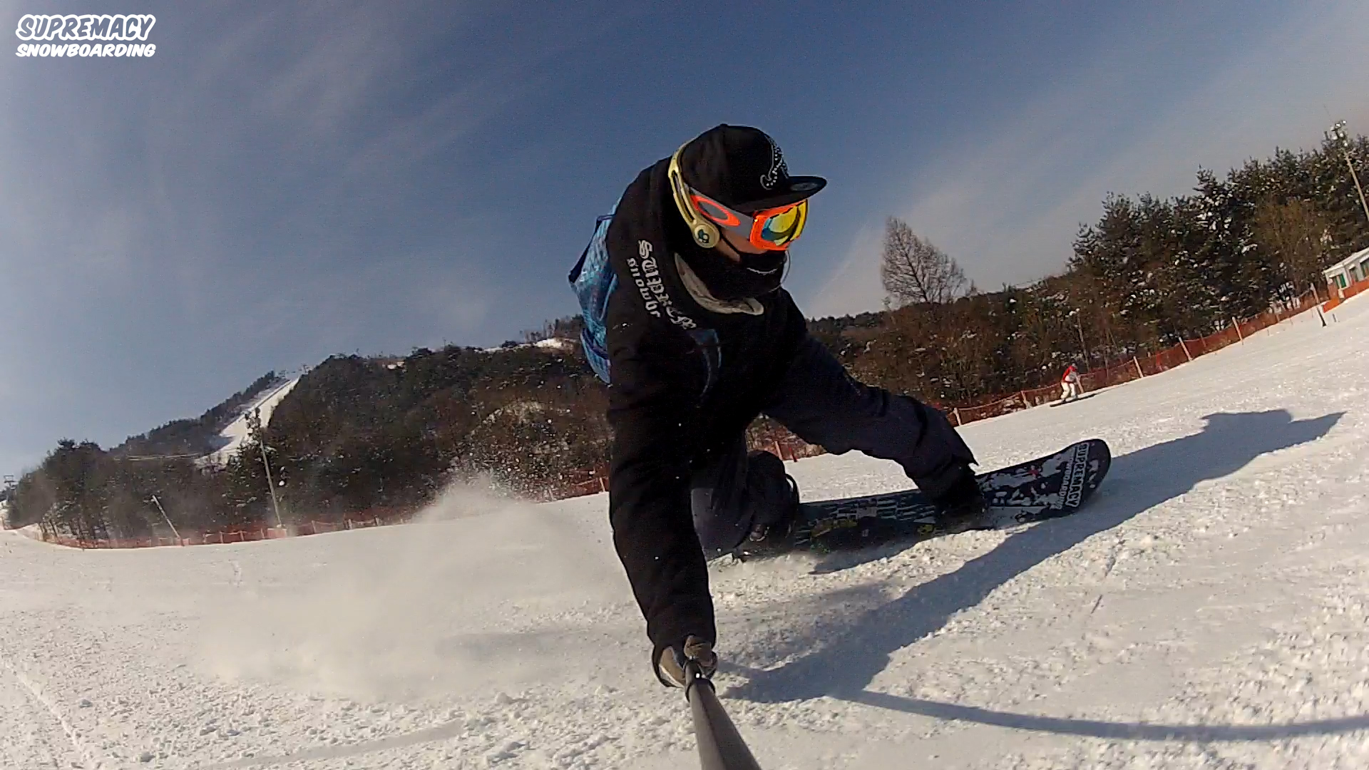 웰팍 원정.스틸001.jpg