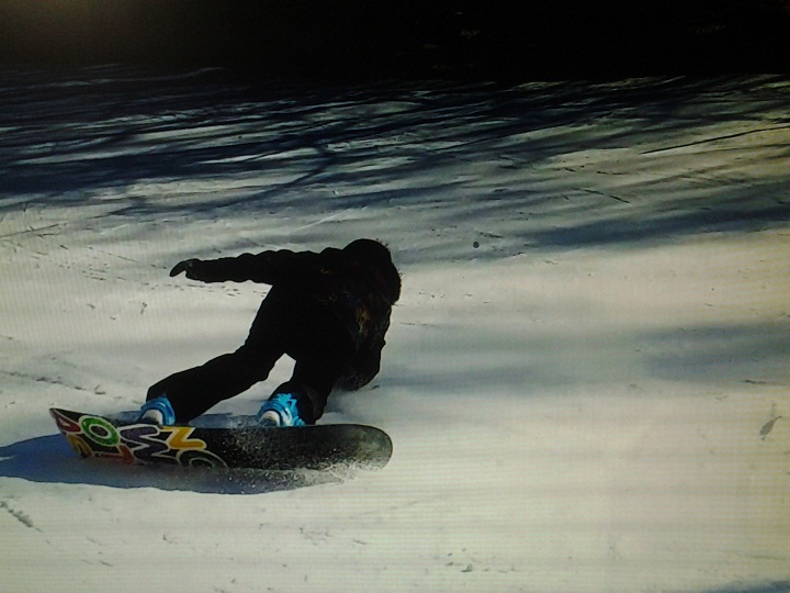 20140205_233212.jpg