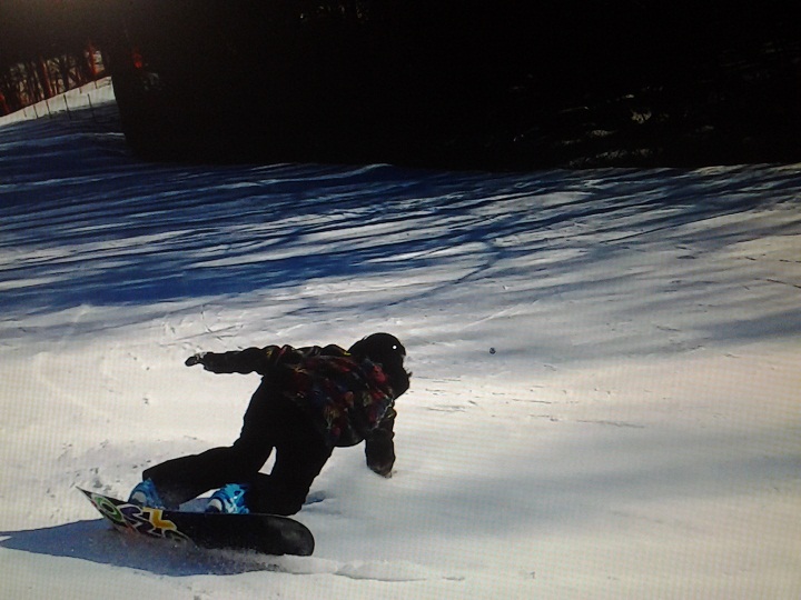 20140205_233158.jpg