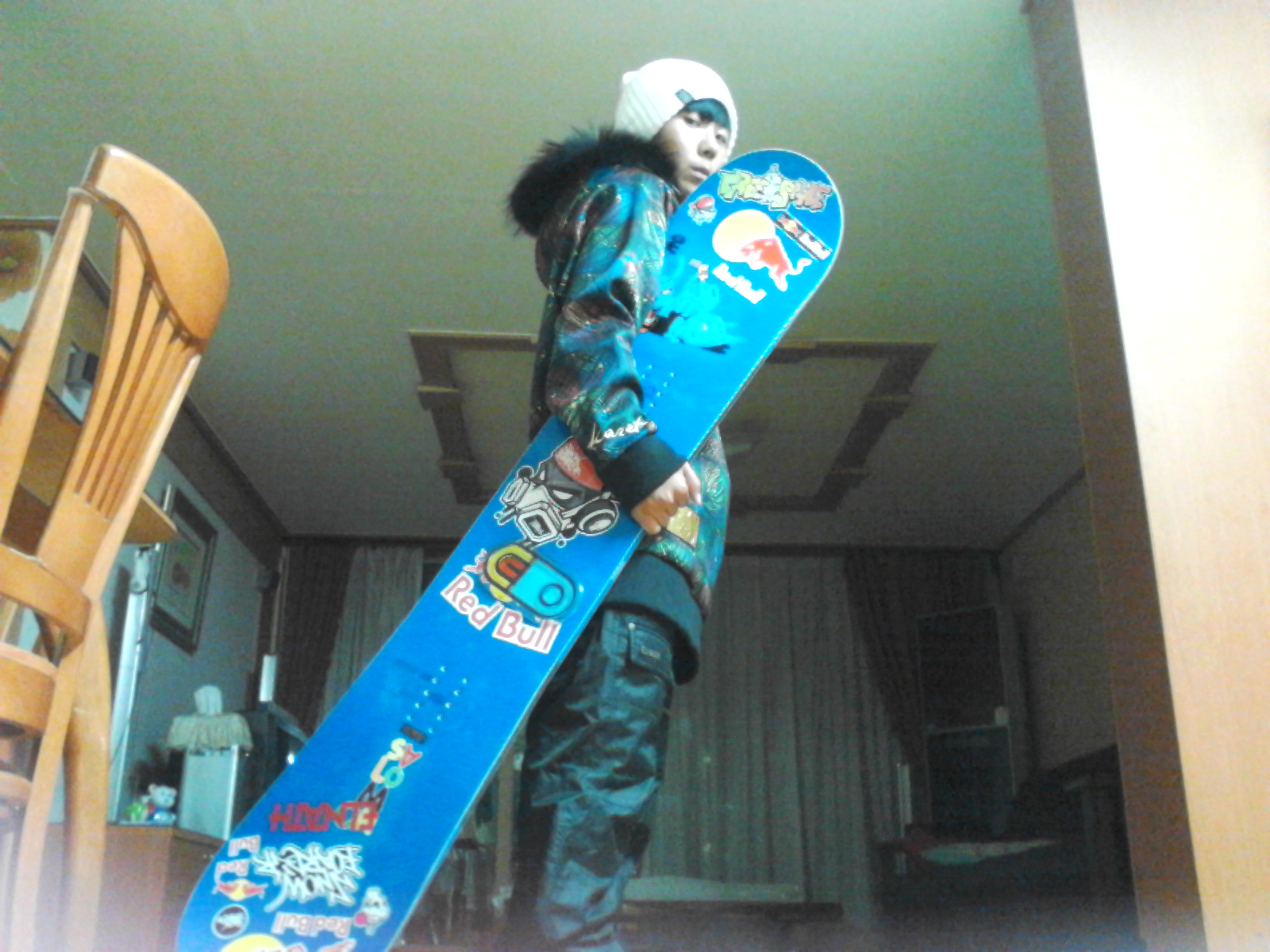 20131010_184619.jpg
