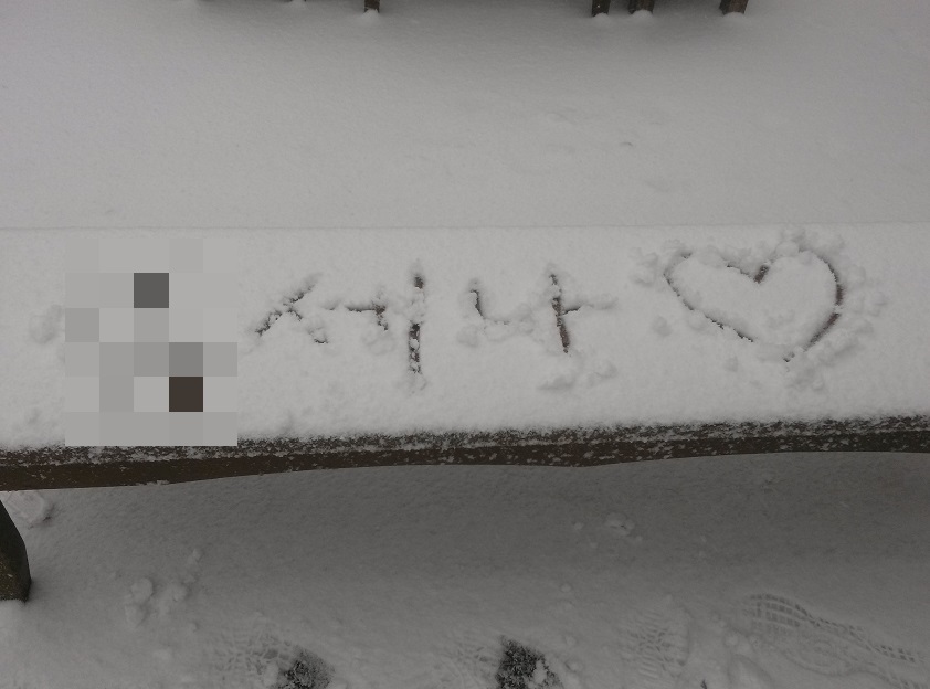 CAM01616.jpg