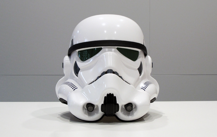 stormtrooper_002.jpg