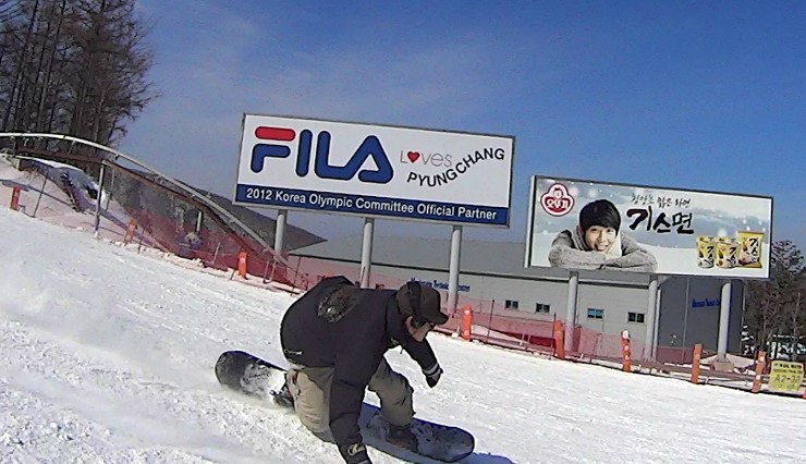 Riding capture2.jpg