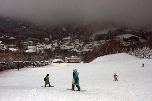 20110120_151536.jpg