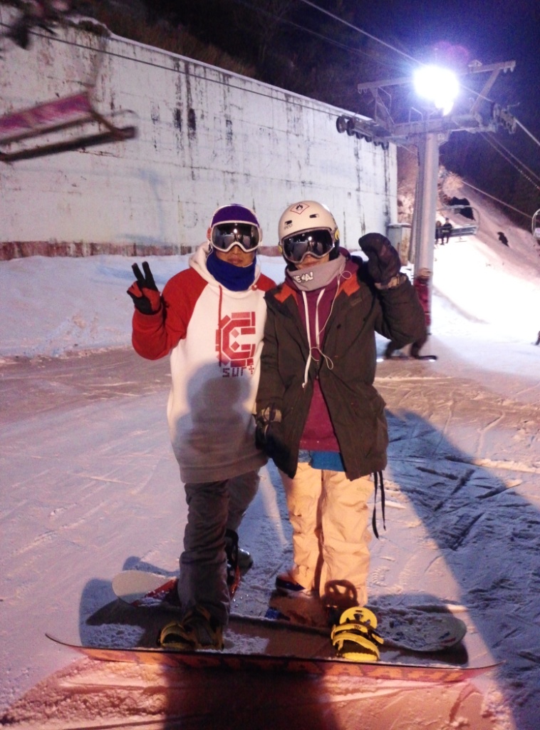 IMG_20130216_203720.jpg