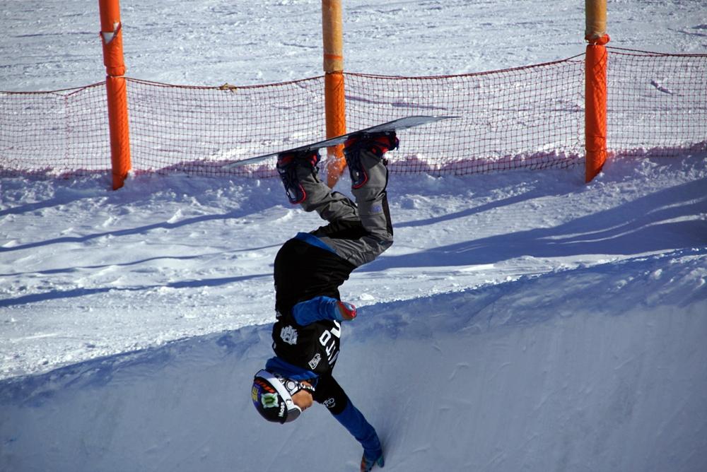 G_th_20130126170338813HILP.jpg