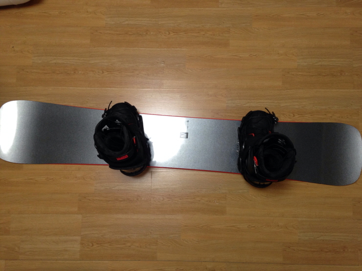 resize photo1.jpg