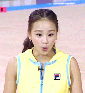 1349707134.gif