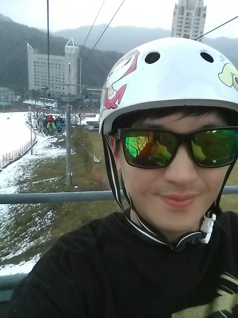CAM01507.jpg