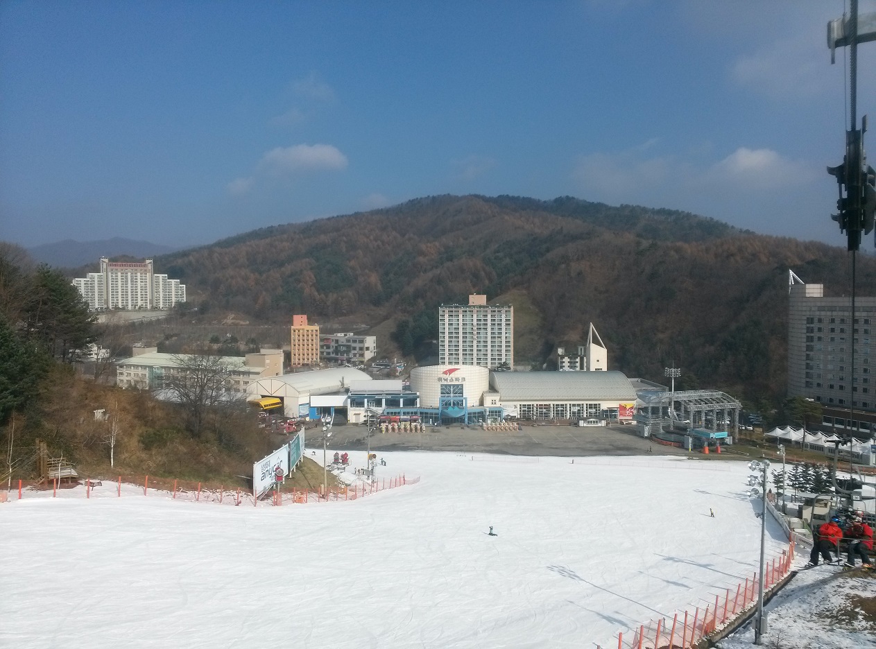 CAM01511.jpg
