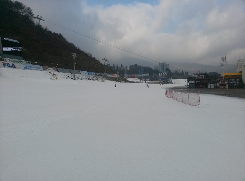 CAM01493.jpg