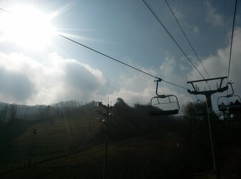 CAM01517.jpg