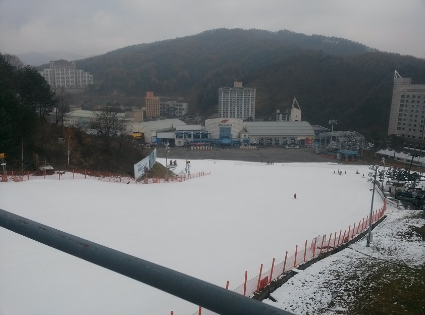 CAM01504.jpg