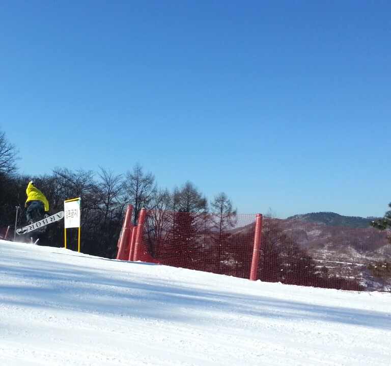 IMG_20131216_201203.jpg