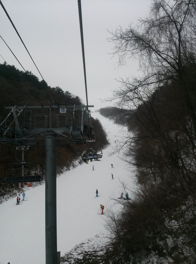 CAM01574.jpg