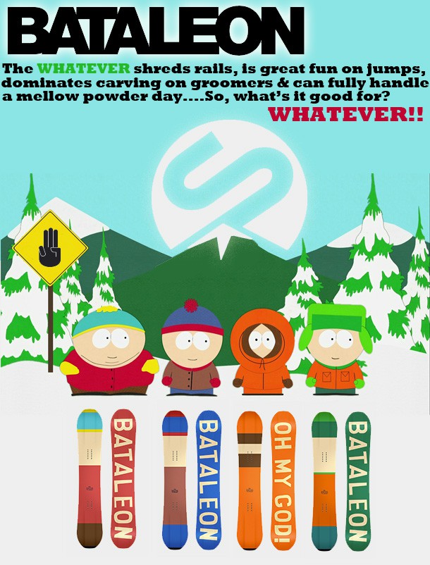 bataleon-whatever-snowboard-poster.jpg