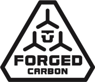 tech-icon-forged.png
