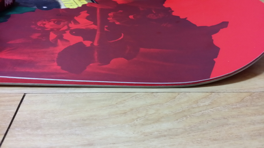 20131214_093904.jpg