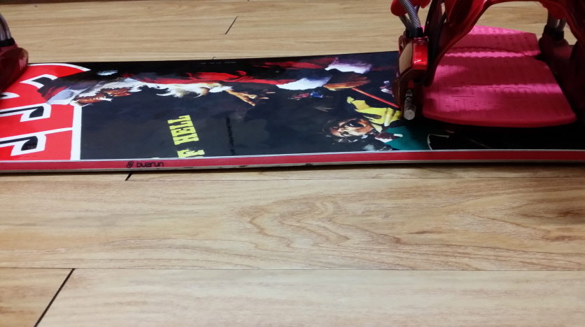 20131214_093857.jpg