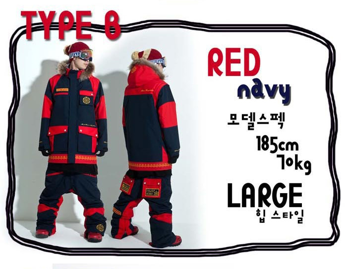 type b red, navy.jpg