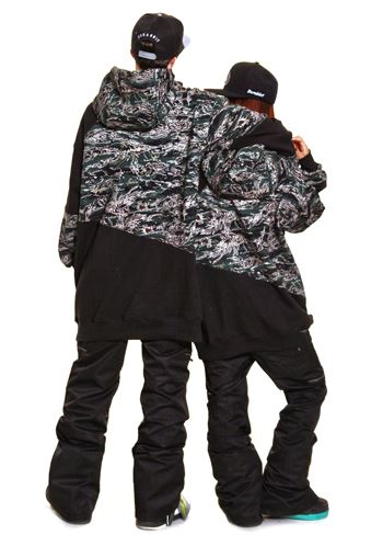 캡처2.JPG