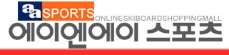 12ㅇ2112ㅇ1ㅇ.jpg