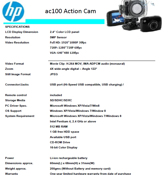 HP ac100-1.jpg