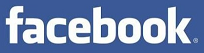 페이스북.png