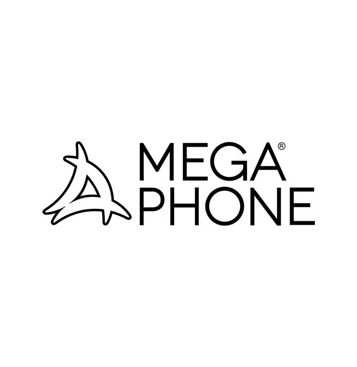 megaphone.jpg