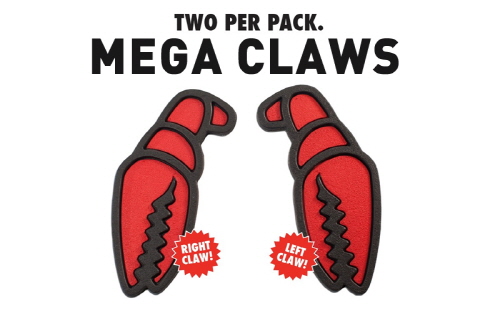 hgmega_claws_red_04.jpg