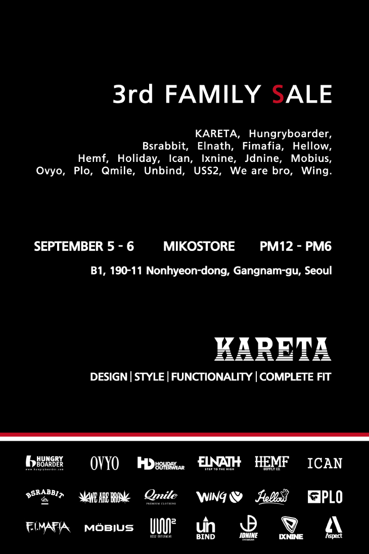 kareta_family sale_hg.jpg