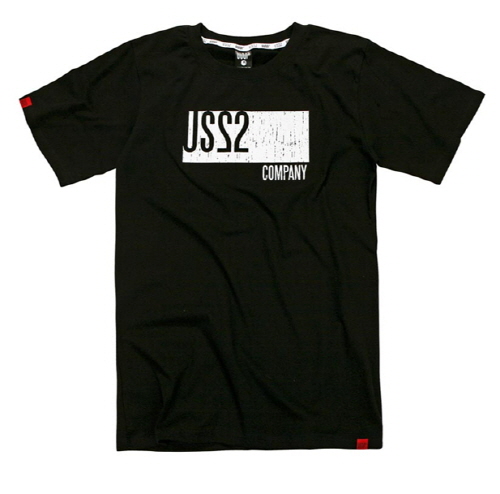 hgStreet T-shirts_Black_M.jpg