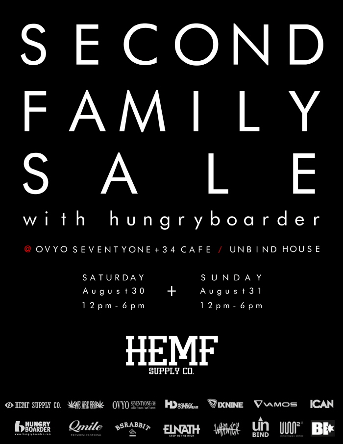 hghungry family sale hemf.jpg